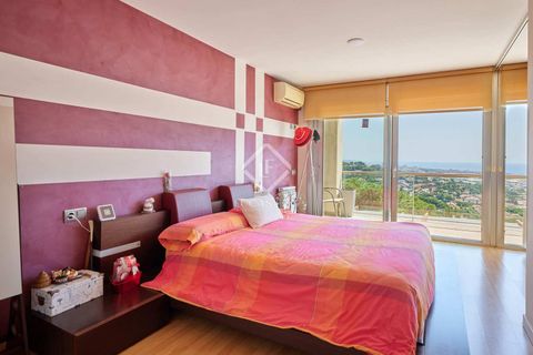 Villa a Premia De Dalt, Barcelona, Premia De Dalt - € 1.350.000 | Ref: MRS52113 - foto 12