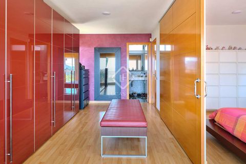 Villa a Premia De Dalt, Barcelona, Premia De Dalt - € 1.350.000 | Ref: MRS52113 - foto 13