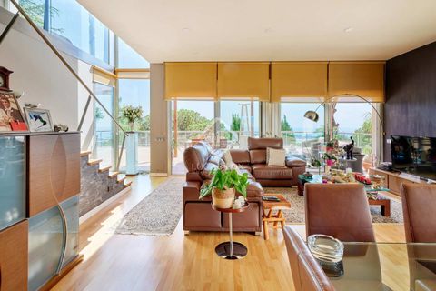 Villa a Premia De Dalt, Barcelona, Premia De Dalt - € 1.350.000 | Ref: MRS52113 - foto 15