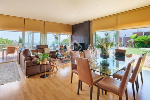 Villa a Premia De Dalt, Barcelona, Premia De Dalt - € 1.350.000 | Ref: MRS52113 - foto 16
