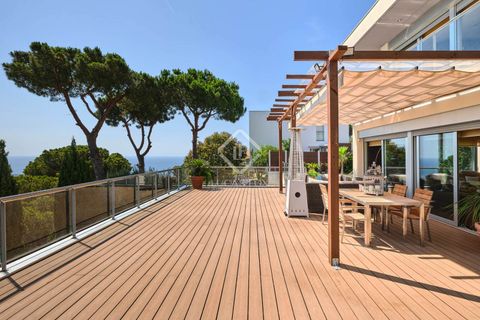 Villa a Premia De Dalt, Barcelona, Premia De Dalt - € 1.350.000 | Ref: MRS52113 - foto 18