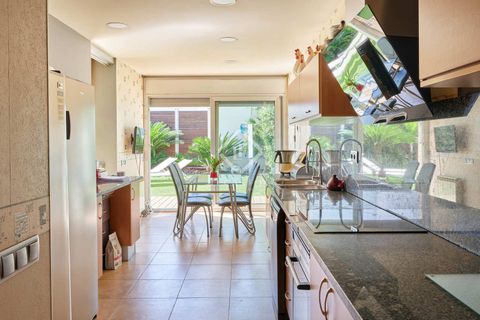 Villa a Premia De Dalt, Barcelona, Premia De Dalt - € 1.350.000 | Ref: MRS52113 - foto 19