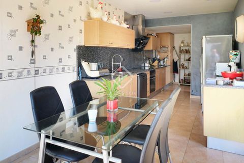 Villa a Premia De Dalt, Barcelona, Premia De Dalt - € 1.350.000 | Ref: MRS52113 - foto 20