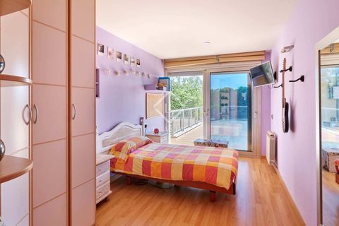 Villa a Premia De Dalt, Barcelona, Premia De Dalt - € 1.350.000 | Ref: MRS52113 - foto 21