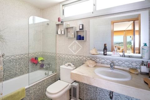 Villa a Premia De Dalt, Barcelona, Premia De Dalt - € 1.350.000 | Ref: MRS52113 - foto 22
