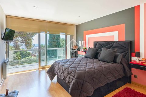 Villa a Premia De Dalt, Barcelona, Premia De Dalt - € 1.350.000 | Ref: MRS52113 - foto 24