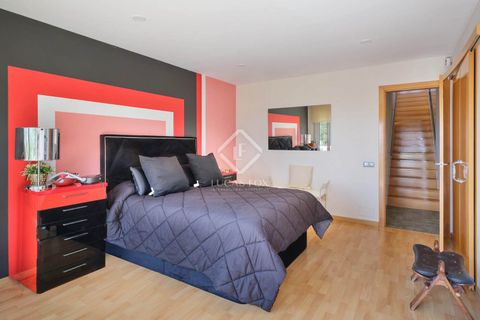 Villa a Premia De Dalt, Barcelona, Premia De Dalt - € 1.350.000 | Ref: MRS52113 - foto 25