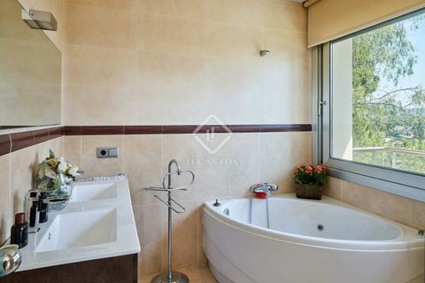 Villa a Premia De Dalt, Barcelona, Premia De Dalt - € 1.350.000 | Ref: MRS52113 - foto 26