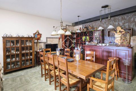 Villa a Premia De Dalt, Barcelona, Premia De Dalt - € 1.350.000 | Ref: MRS52113 - foto 27