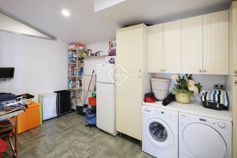Villa a Premia De Dalt, Barcelona, Premia De Dalt - € 1.350.000 | Ref: MRS52113 - foto 28