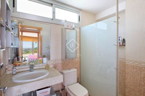 Villa a Premia De Dalt, Barcelona, Premia De Dalt - € 1.350.000 | Ref: MRS52113 - foto 29