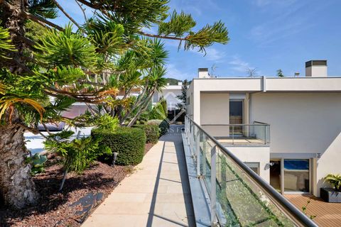 Villa a Premia De Dalt, Barcelona, Premia De Dalt - € 1.350.000 | Ref: MRS52113 - foto 31