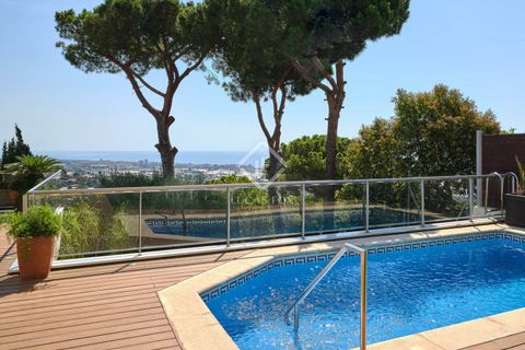 Villa a Premia De Dalt, Barcelona, Premia De Dalt - € 1.350.000 | Ref: MRS52113 - foto 32