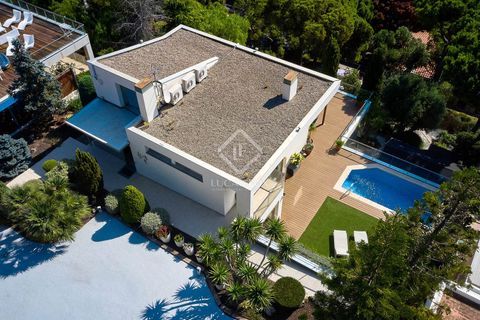 Villa a Premia De Dalt, Barcelona, Premia De Dalt - € 1.350.000 | Ref: MRS52113 - foto 33
