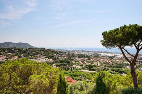 Villa a Premia De Dalt, Barcelona, Premia De Dalt - € 1.350.000 | Ref: MRS52113 - foto 39