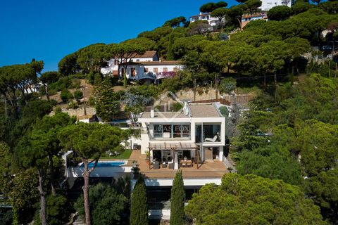 Villa a Premia De Dalt, Barcelona, Premia De Dalt - € 1.350.000 | Ref: MRS52113 - foto 36