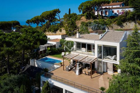 Villa a Premia De Dalt, Barcelona, Premia De Dalt - € 1.350.000 | Ref: MRS52113 - foto 37