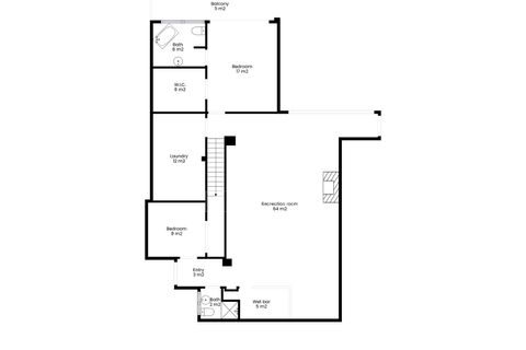 Villa a Premia De Dalt, Barcelona, Premia De Dalt - € 1.350.000 | Ref: MRS52113 - foto 40