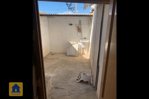 Cave house i Galera, Granada, Galera - € 70.000 | Ref: cs2165 - foto 38