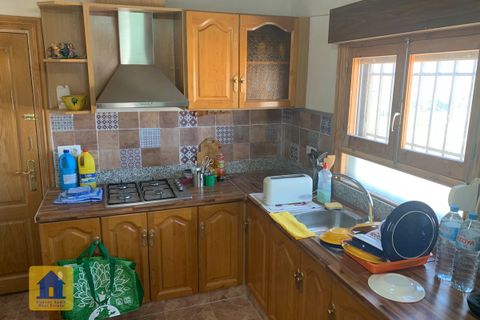 Cave house i Galera, Granada, Galera - € 70.000 | Ref: cs2165 - foto 10