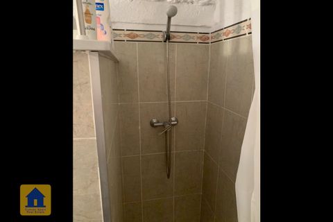 Cave house i Galera, Granada, Galera - € 70.000 | Ref: cs2165 - foto 32