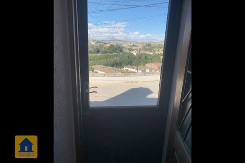 Cave house i Galera, Granada, Galera - € 70.000 | Ref: cs2165 - foto 27