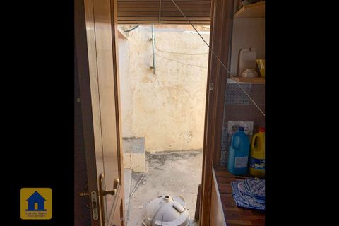 Cave house i Galera, Granada, Galera - € 70.000 | Ref: cs2165 - foto 14