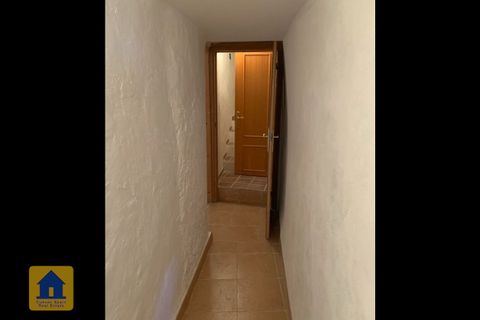 Cave house i Galera, Granada, Galera - € 70.000 | Ref: cs2165 - foto 33