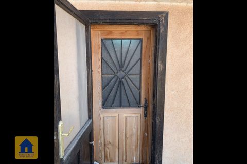 Cave house i Galera, Granada, Galera - € 70.000 | Ref: cs2165 - foto 7