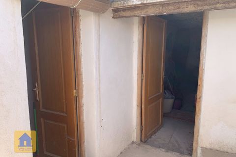 Cave house i Galera, Granada, Galera - € 70.000 | Ref: cs2165 - foto 17
