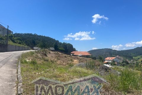 Helårsgrund i Penafiel, Porto, Penafiel - € 72.500 | Ref: 2024-059 - foto 8