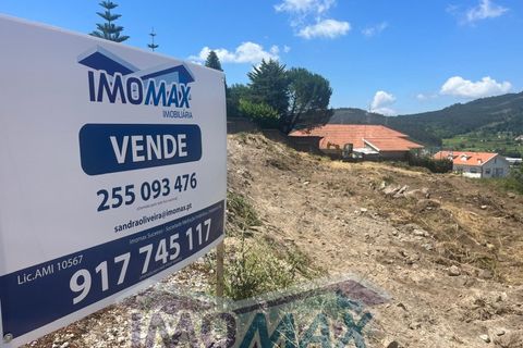Helårsgrund i Penafiel, Porto, Penafiel - € 72.500 | Ref: 2024-059 - foto 10