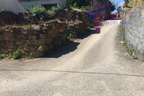 Erhvervsejendom i Serta, Castelo Branco, Serta - € 7.850 | Ref: HV337/0724 - foto 5