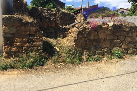 Erhvervsejendom i Serta, Castelo Branco, Serta - € 7.850 | Ref: HV337/0724 - foto 2