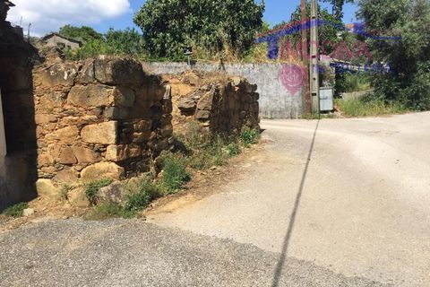 Erhvervsejendom i Serta, Castelo Branco, Serta - € 7.850 | Ref: HV337/0724 - foto 6