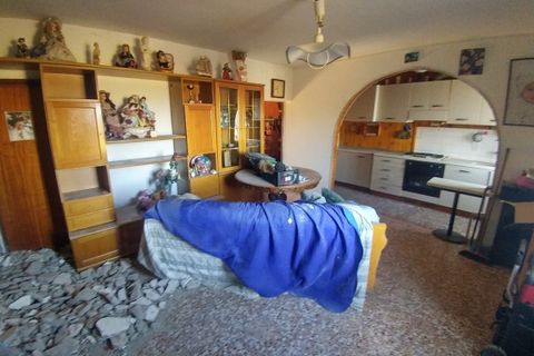 Villa a Zocca, Modena, Zocca - € 135.000 | Ref: 2534 - foto 2