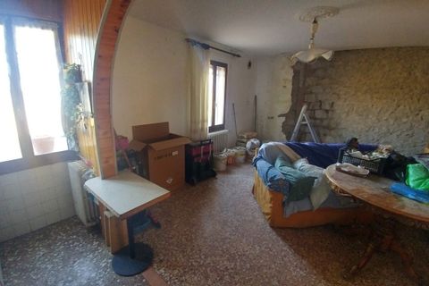 Villa a Zocca, Modena, Zocca - € 135.000 | Ref: 2534 - foto 3