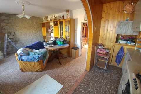 Villa a Zocca, Modena, Zocca - € 135.000 | Ref: 2534 - foto 4
