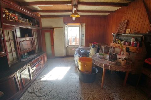 Villa a Zocca, Modena, Zocca - € 135.000 | Ref: 2534 - foto 5