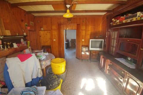 Villa a Zocca, Modena, Zocca - € 135.000 | Ref: 2534 - foto 6