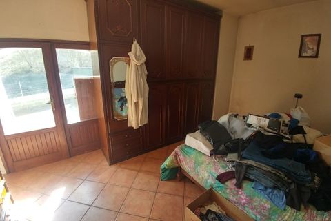 Villa a Zocca, Modena, Zocca - € 135.000 | Ref: 2534 - foto 7