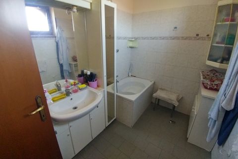 Villa a Zocca, Modena, Zocca - € 135.000 | Ref: 2534 - foto 8