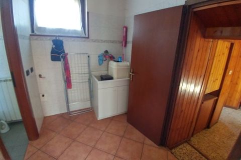 Villa a Zocca, Modena, Zocca - € 135.000 | Ref: 2534 - foto 9