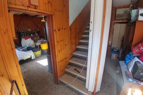 Villa a Zocca, Modena, Zocca - € 135.000 | Ref: 2534 - foto 10
