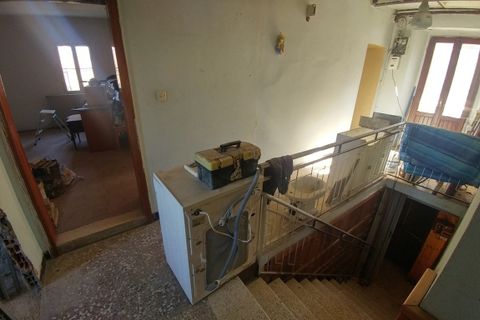 Villa a Zocca, Modena, Zocca - € 135.000 | Ref: 2534 - foto 11