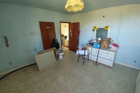 Villa a Zocca, Modena, Zocca - € 135.000 | Ref: 2534 - foto 12