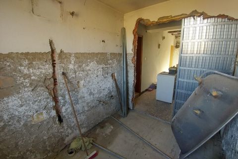 Villa a Zocca, Modena, Zocca - € 135.000 | Ref: 2534 - foto 13