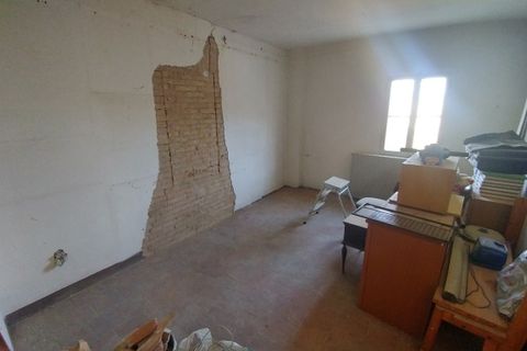 Villa a Zocca, Modena, Zocca - € 135.000 | Ref: 2534 - foto 14
