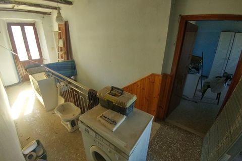 Villa a Zocca, Modena, Zocca - € 135.000 | Ref: 2534 - foto 15