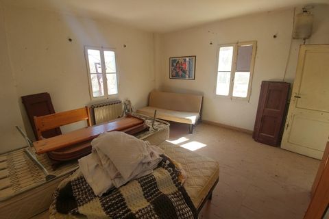 Villa a Zocca, Modena, Zocca - € 135.000 | Ref: 2534 - foto 16